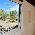 Cozy Boho House In * لاجاريس