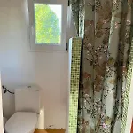 Cozy Boho House In *